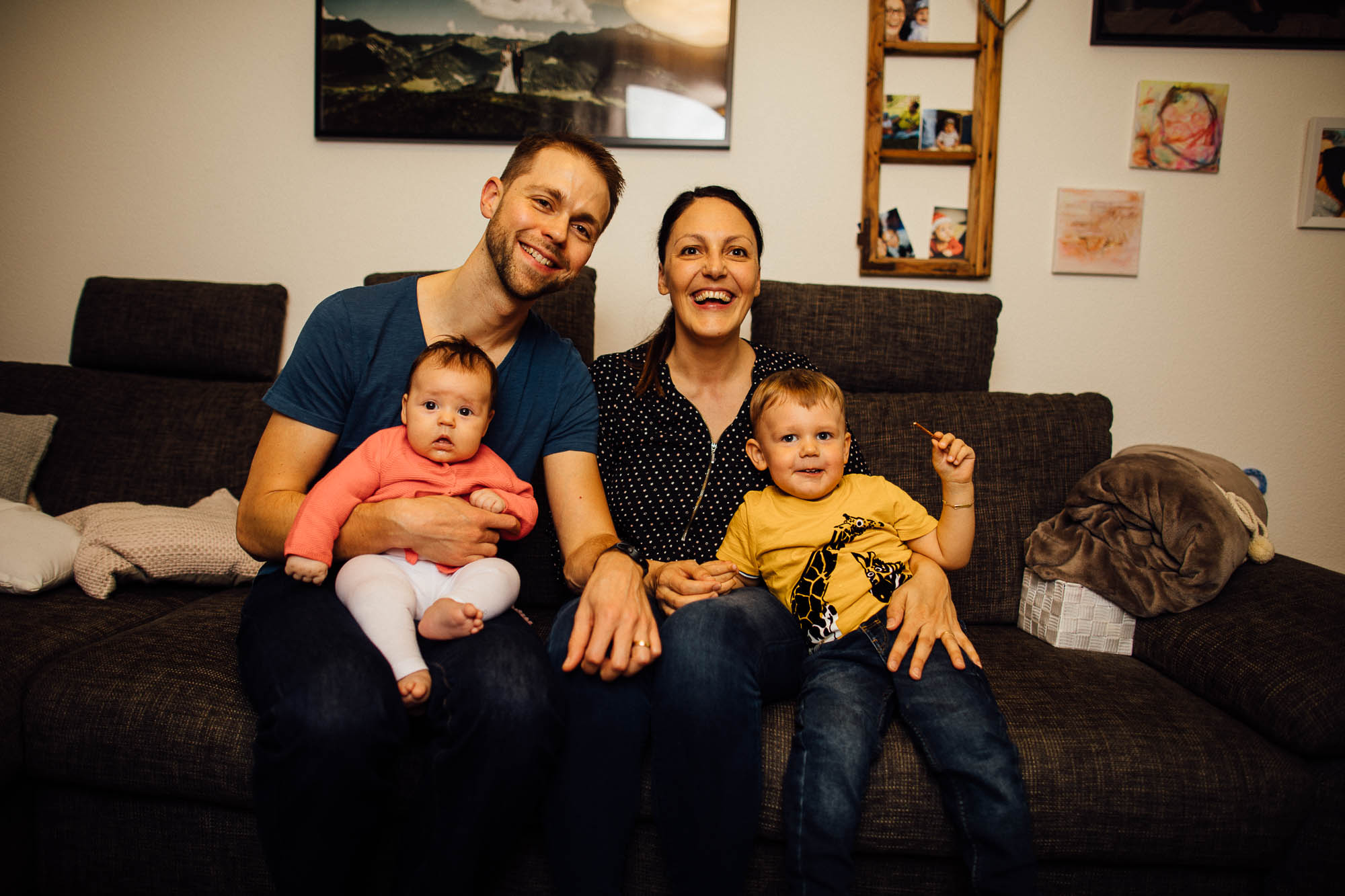 Export x3 5D4 0828 Familyfotoshooting 2020 Rossbach